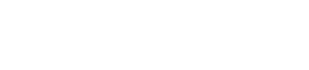 SustAIn